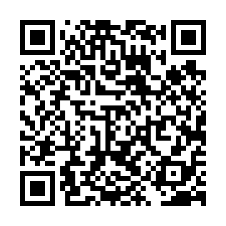 QR code for TYT618