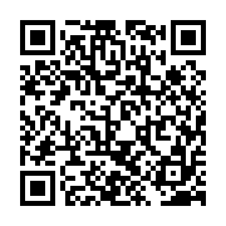 QR code for TYU112