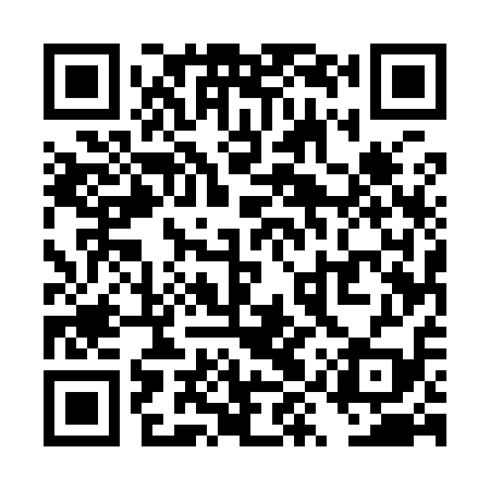 QR code for TYU919