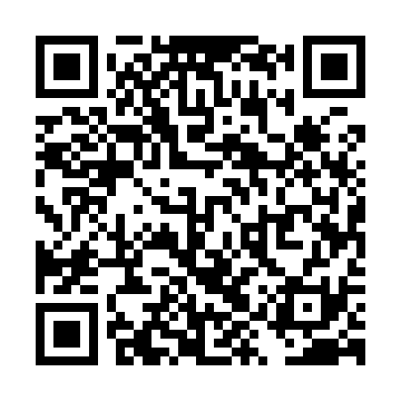 QR code for TYU931