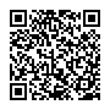 QR code for TYV041
