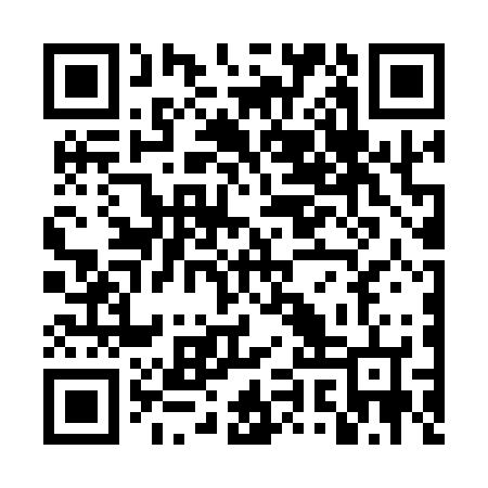 QR code for TYV126