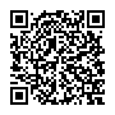 QR code for TYV175