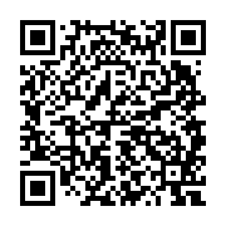 QR code for TYV685