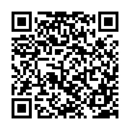 QR code for TYV906