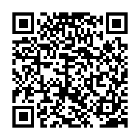 QR code for TYW323