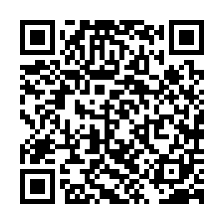 QR code for TYX301