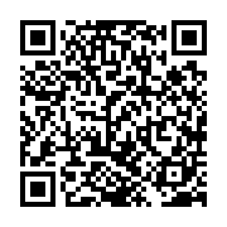 QR code for TYX700