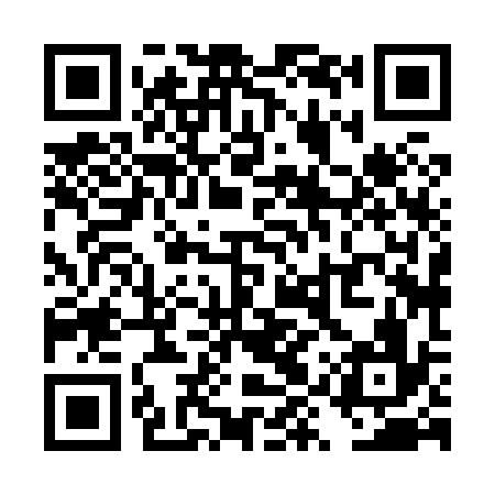 QR code for TYX836
