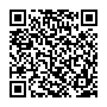 QR code for TYY836