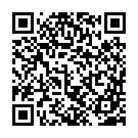 QR code for TYZ247