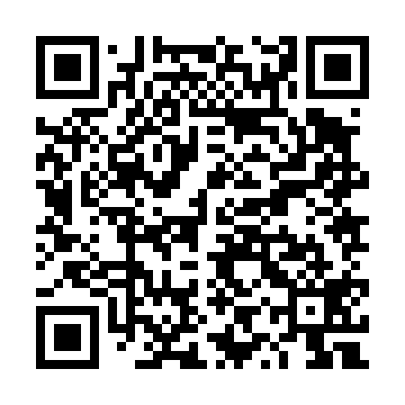 QR code for TYZ419