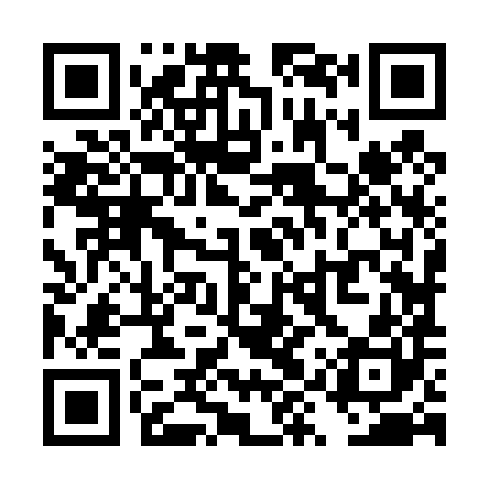 QR code for TYZ480