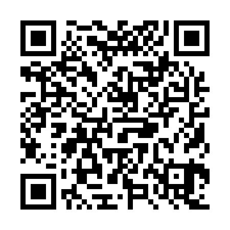 QR code for TZA121