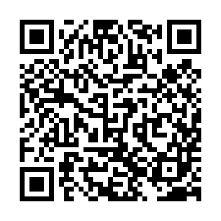 QR code for TZA483