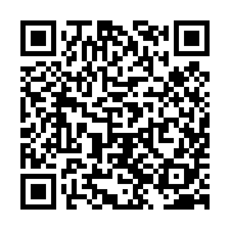 QR code for TZA488