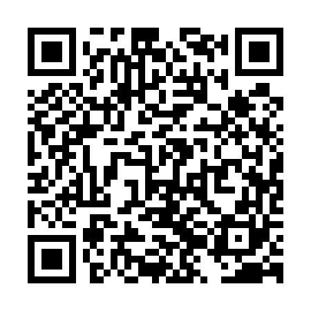 QR code for TZA560