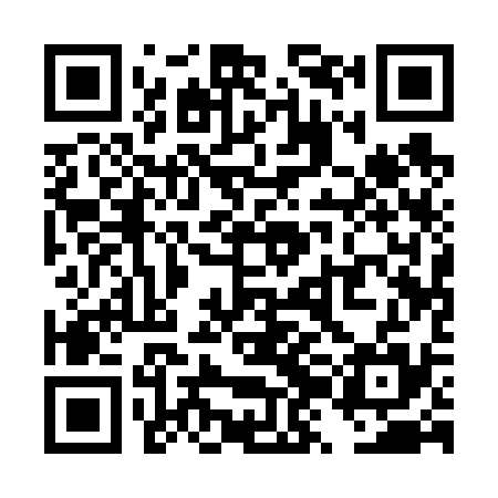 QR code for TZA635
