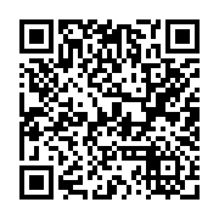 QR code for TZA996