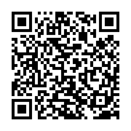 QR code for TZB451