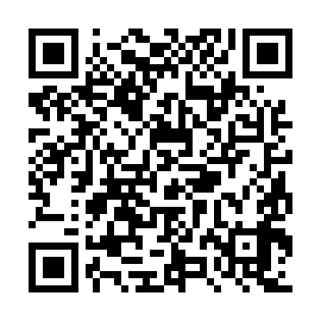 QR code for TZC599