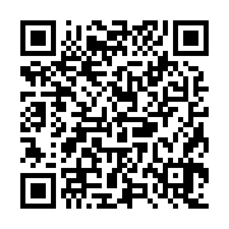 QR code for TZC867