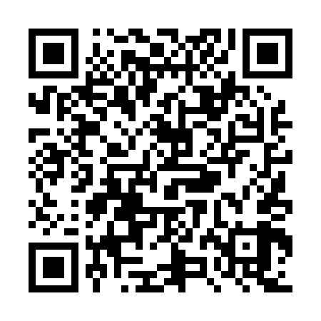 QR code for TZD049