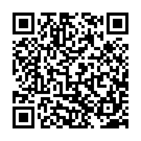 QR code for TZD894