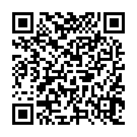QR code for TZD944