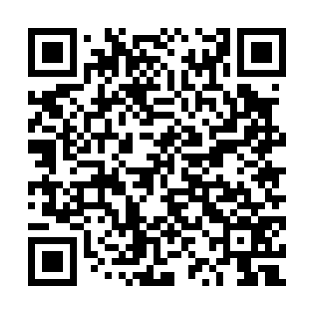 QR code for TZE076