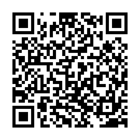 QR code for TZE137