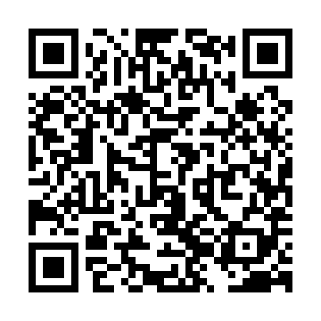 QR code for TZE189