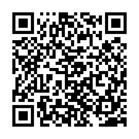 QR code for TZE574