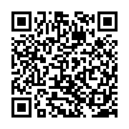 QR code for TZE851