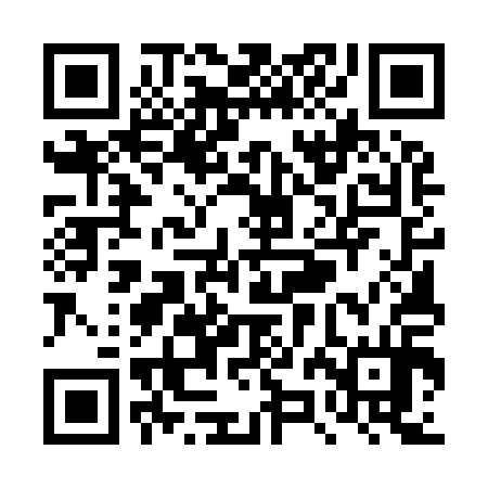QR code for TZE914