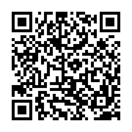 QR code for TZE996