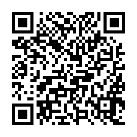 QR code for TZF096