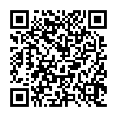 QR code for TZF206