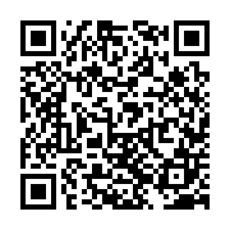 QR code for TZF302
