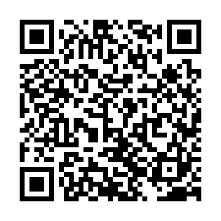 QR code for TZF323