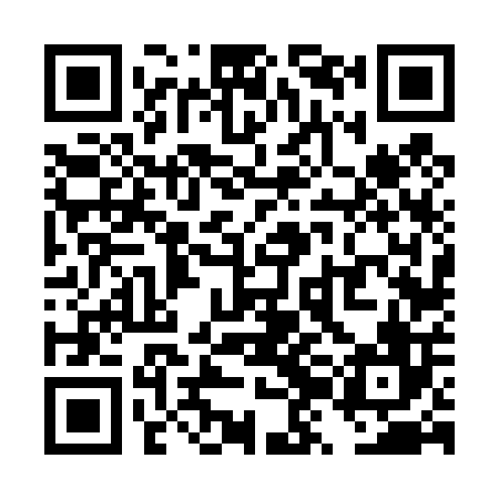 QR code for TZF406