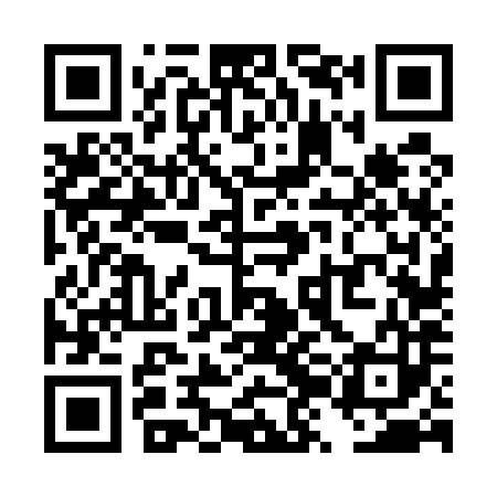 QR code for TZF583