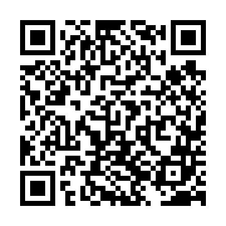 QR code for TZF642