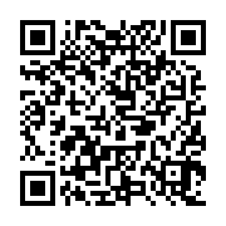 QR code for TZF802