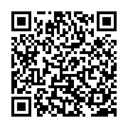 QR code for TZF825