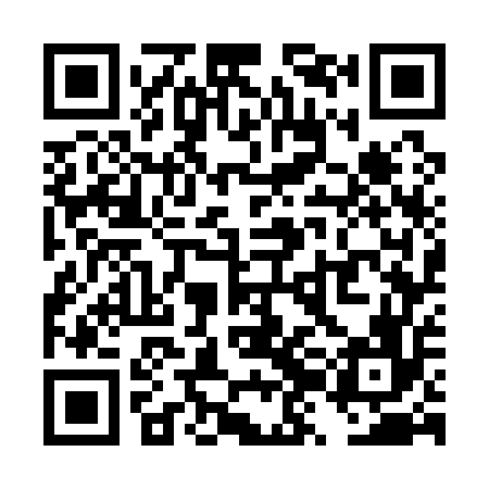 QR code for TZG156