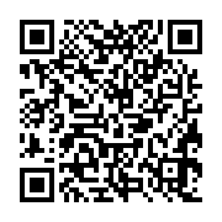 QR code for TZG172