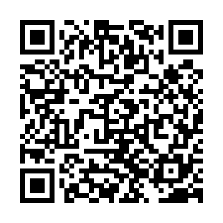 QR code for TZG575