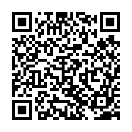 QR code for TZG657