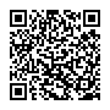 QR code for TZG661